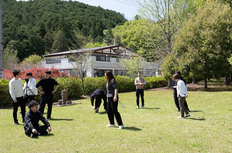 写真