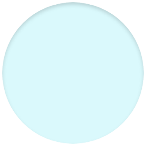 shape1