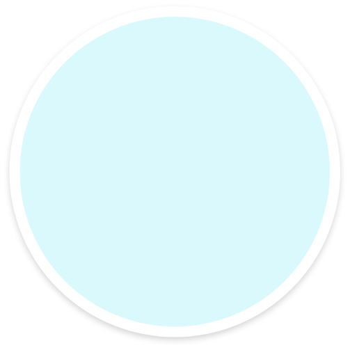 shape1