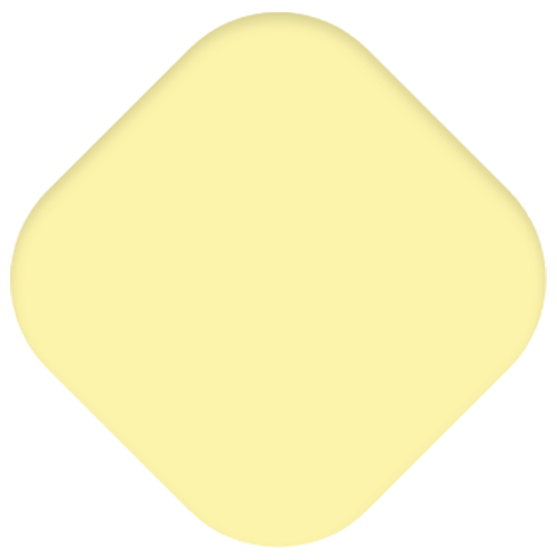 shape1