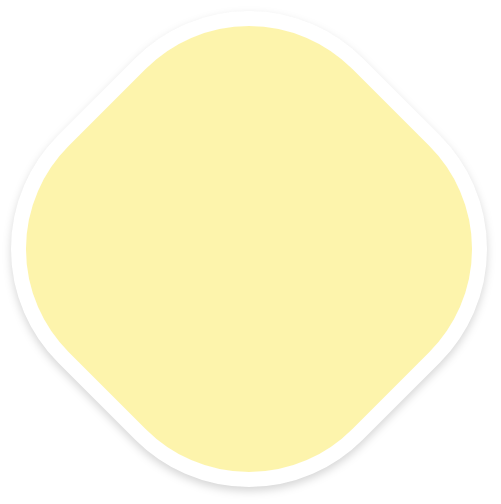 shape2