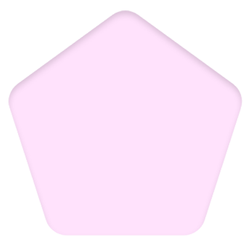 shape1