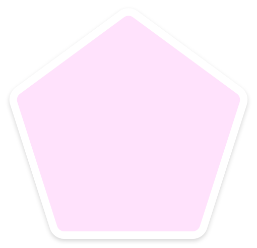 shape3