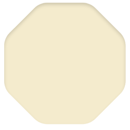 shape1