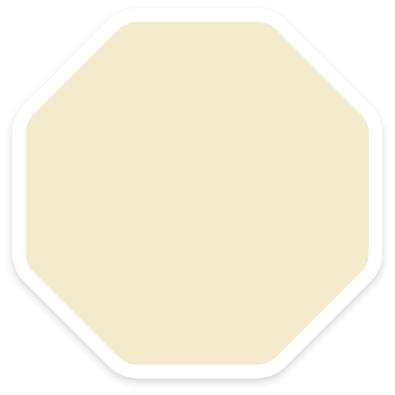 shape4