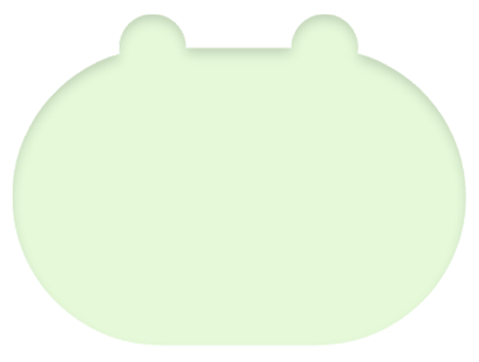 shape1