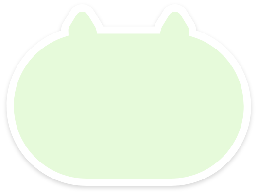 shape5