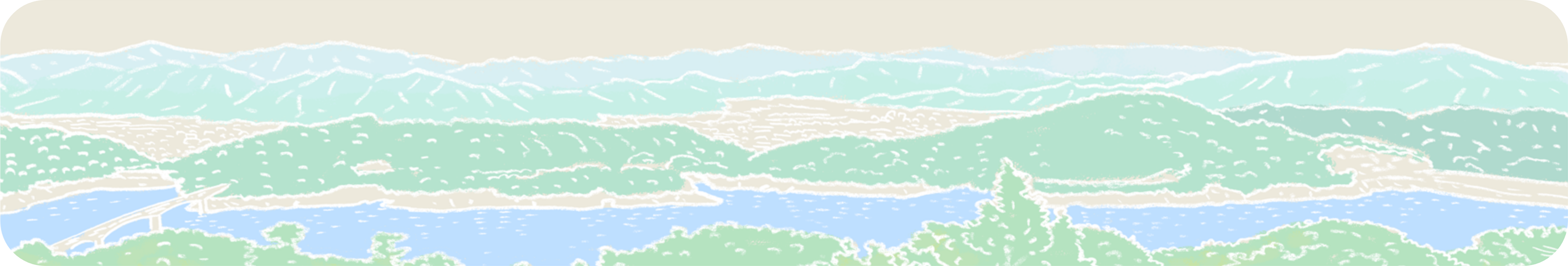 CONTACT背景イメージ