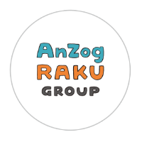 anzog.raku.group