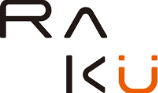 RAKU