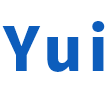 Yui