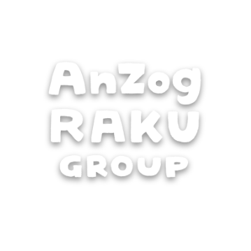 Anzog & RAKU Group