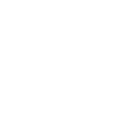 Anzog RAKU Group