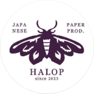 HALOP