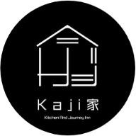 Kaji家