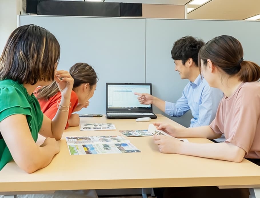 座学